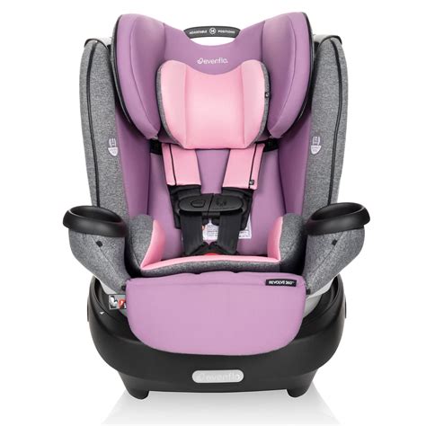 car seat 360 rotation|360 car seat swivel.